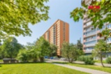 Prodej bytu 2+kk, 44 m², Praha, ul. Rajmonova