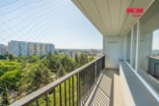 Prodej bytu 2+kk, 44 m², Praha, ul. Rajmonova