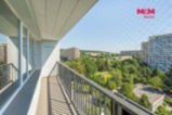 Prodej bytu 2+kk, 44 m², Praha, ul. Rajmonova