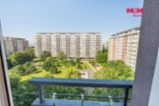 Prodej bytu 2+kk, 44 m², Praha, ul. Rajmonova