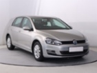 VW Golf, 1.4 TSIComfortline , ČR,1.maj,, Hatchback
