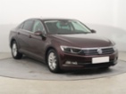 VW Passat, 2.0 TDI, Automat, Navi, Tempomat,,
