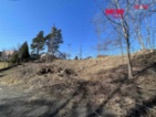 Prodej pozemku k bydlení, 651 m², Frýdlant nad Ostravicí