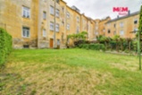 Prodej bytu 2+1, 79 m², Cheb, ul. Evropská