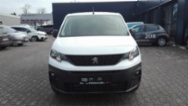 Peugeot Partner, L1 650 ACTIVE 1.5 BlueHDi 100