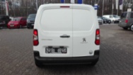 Peugeot Partner, L1 650 ACTIVE 1.5 BlueHDi 100