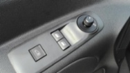 Peugeot Partner, L1 650 ACTIVE 1.5 BlueHDi 100