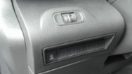 Peugeot Partner, L1 650 ACTIVE 1.5 BlueHDi 100