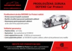 Ford Focus, 1.5 TDCi KLIMA,1MAJ./ČR, hatchback,