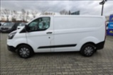 Ford Transit Custom, 2,0 TDCi  L1H1 KLIMA SERVISKA