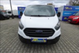 Ford Transit Custom, 2,0 TDCi  L1H1 KLIMA SERVISKA