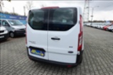 Ford Transit Custom, 2,0 TDCi  L1H1 KLIMA SERVISKA