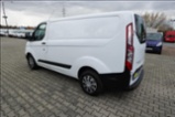 Ford Transit Custom, 2,0 TDCi  L1H1 KLIMA SERVISKA