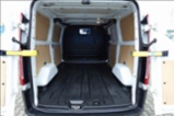 Ford Transit Custom, 2,0 TDCi  L1H1 KLIMA SERVISKA
