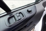 Ford Transit Custom, 2,0 TDCi  L1H1 KLIMA SERVISKA