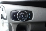 Ford Transit Custom, 2,0 TDCi  L1H1 KLIMA SERVISKA