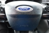 Ford Transit Custom, 2,0 TDCi  L1H1 KLIMA SERVISKA