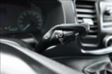 Ford Transit Custom, 2,0 TDCi  L1H1 KLIMA SERVISKA