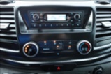 Ford Transit Custom, 2,0 TDCi  L1H1 KLIMA SERVISKA