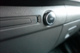 Ford Transit Custom, 2,0 TDCi  L1H1 KLIMA SERVISKA