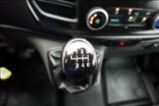 Ford Transit Custom, 2,0 TDCi  L1H1 KLIMA SERVISKA