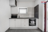 RD, 232 m², Velké Chvojno - Mnichov