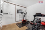 RD, 232 m², Velké Chvojno - Mnichov