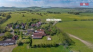 RD, 232 m², Velké Chvojno - Mnichov