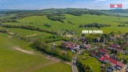 RD, 232 m², Velké Chvojno - Mnichov