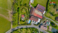 RD, 232 m², Velké Chvojno - Mnichov
