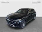 Mercedes-Benz GLC, 220d 4MATIC, SUV, nafta