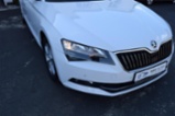 Škoda Superb, 2.0TDI 110kw AMBITION NAVI KAM,