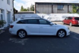 Škoda Superb, 2.0TDI 110kw AMBITION NAVI KAM,