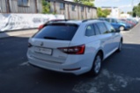 Škoda Superb, 2.0TDI 110kw AMBITION NAVI KAM,
