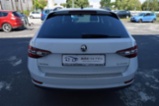 Škoda Superb, 2.0TDI 110kw AMBITION NAVI KAM,