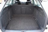 Škoda Superb, 2.0TDI 110kw AMBITION NAVI KAM,