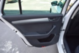 Škoda Superb, 2.0TDI 110kw AMBITION NAVI KAM,