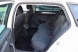 Škoda Superb, 2.0TDI 110kw AMBITION NAVI KAM,