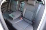 Škoda Superb, 2.0TDI 110kw AMBITION NAVI KAM,