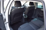 Škoda Superb, 2.0TDI 110kw AMBITION NAVI KAM,
