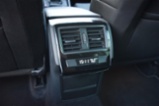 Škoda Superb, 2.0TDI 110kw AMBITION NAVI KAM,