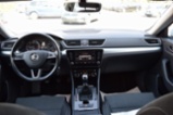 Škoda Superb, 2.0TDI 110kw AMBITION NAVI KAM,