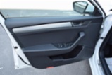 Škoda Superb, 2.0TDI 110kw AMBITION NAVI KAM,