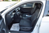 Škoda Superb, 2.0TDI 110kw AMBITION NAVI KAM,