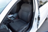 Škoda Superb, 2.0TDI 110kw AMBITION NAVI KAM,