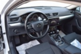 Škoda Superb, 2.0TDI 110kw AMBITION NAVI KAM,
