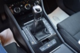 Škoda Superb, 2.0TDI 110kw AMBITION NAVI KAM,