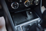 Škoda Superb, 2.0TDI 110kw AMBITION NAVI KAM,
