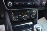 Škoda Superb, 2.0TDI 110kw AMBITION NAVI KAM,