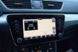 Škoda Superb, 2.0TDI 110kw AMBITION NAVI KAM,